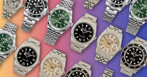 cheap rolexes that are real|the cheapest rolex watch prices.